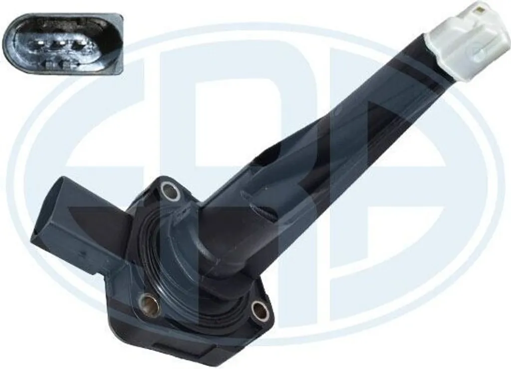 Sonde de Niveau d'Huile Moteur pour BMW F21 F34 GT et F36 Gran Coupé