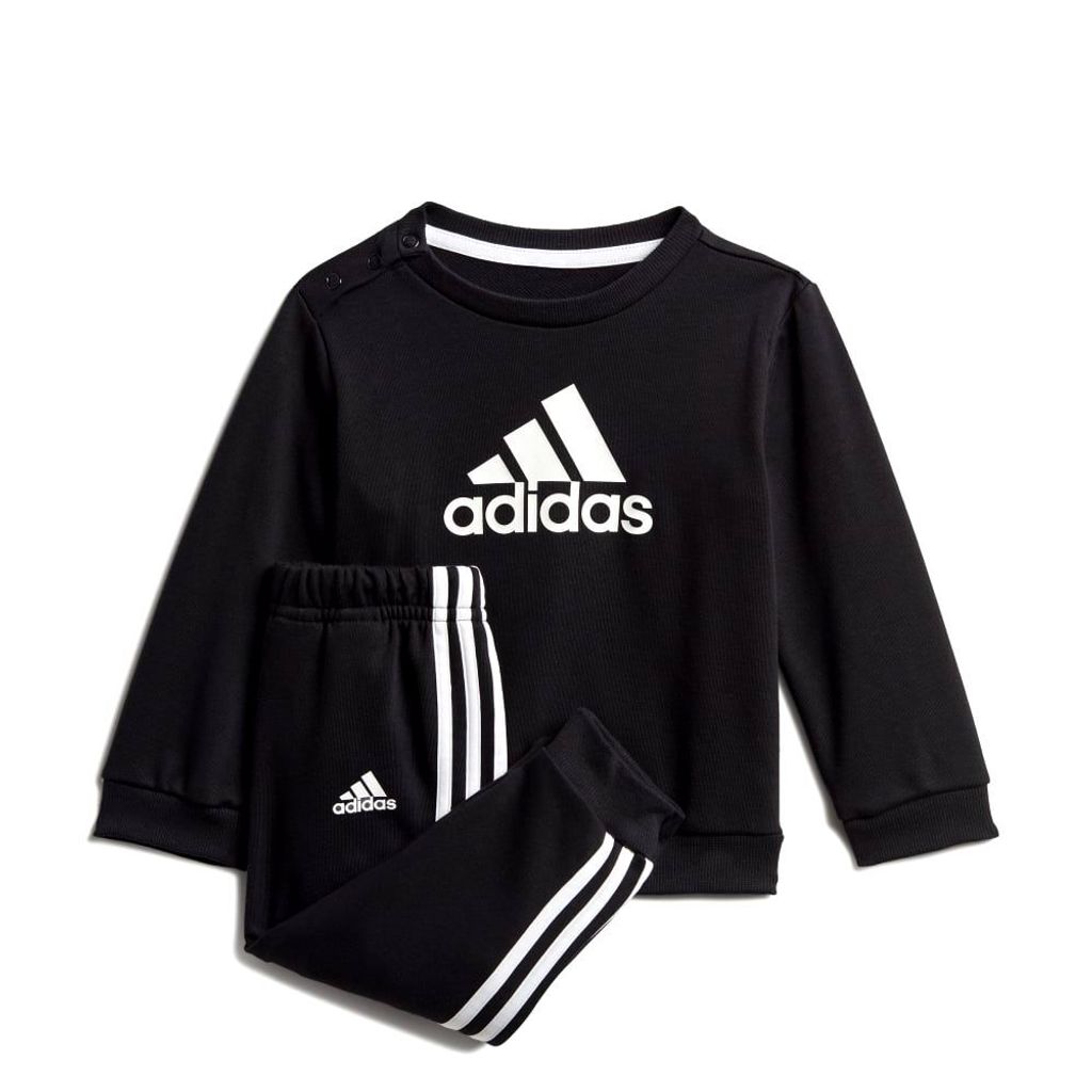 Adidas French Terry Jogginganzug Kinder