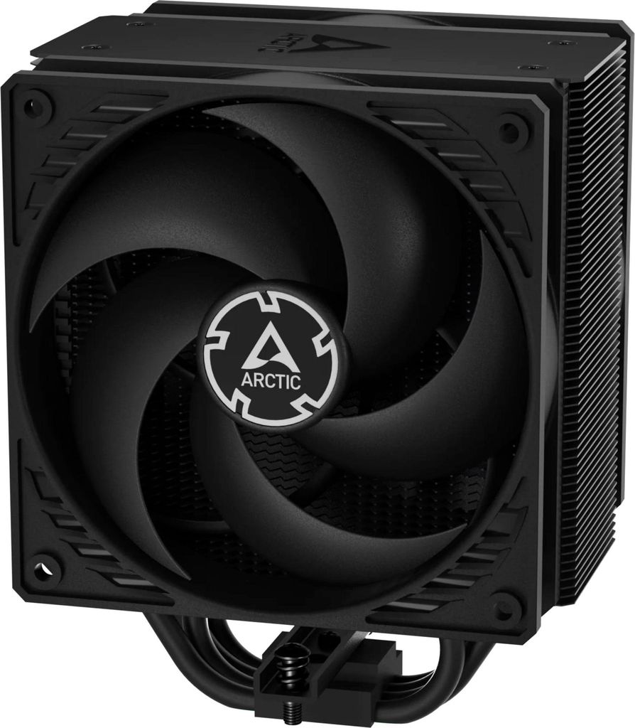 ARCTIC Kühler Freezer 36 (Black)