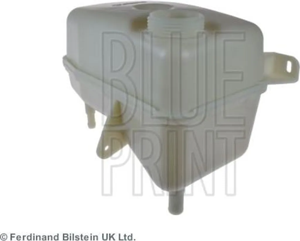 Vase d'expansion ADJ139802 : stop aux fuites de liquide et surchauffe