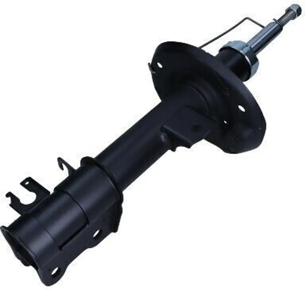 Fixez votre phare droit Opel Corsa Adam avec l'ampoule de fixation 111089