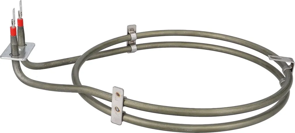 Electrolux 3970128025 RINGHEIZUNG, 400V - 3