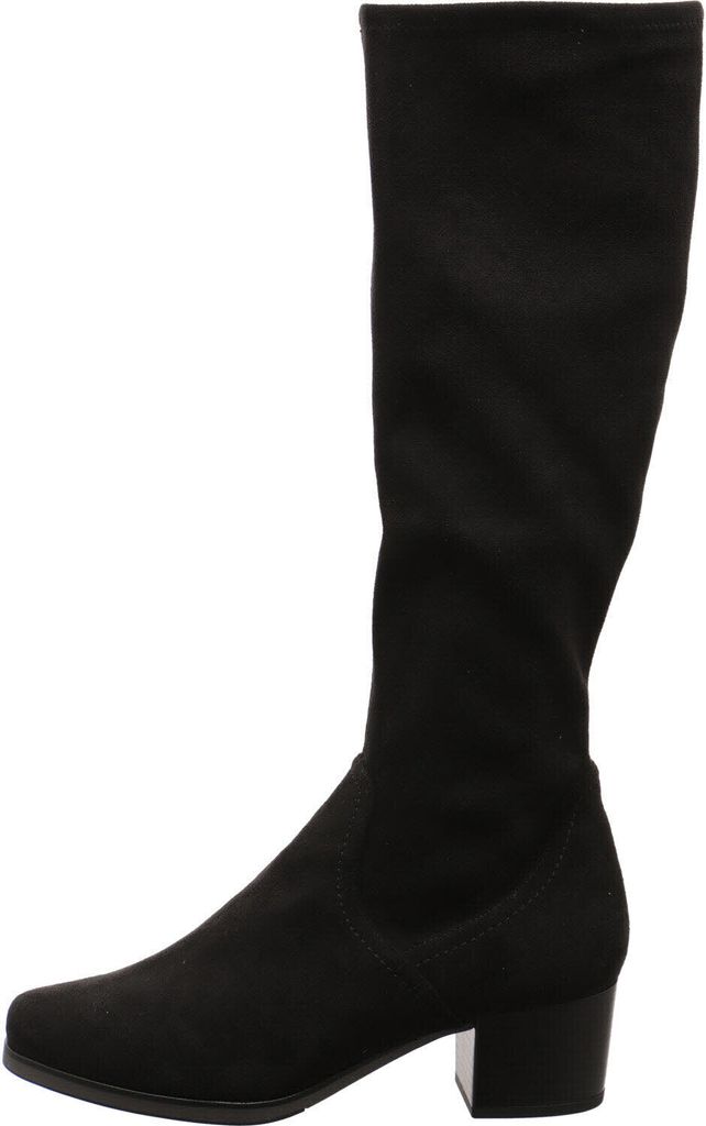 Caprice Damen Stiefel schwarz Produktbild 41