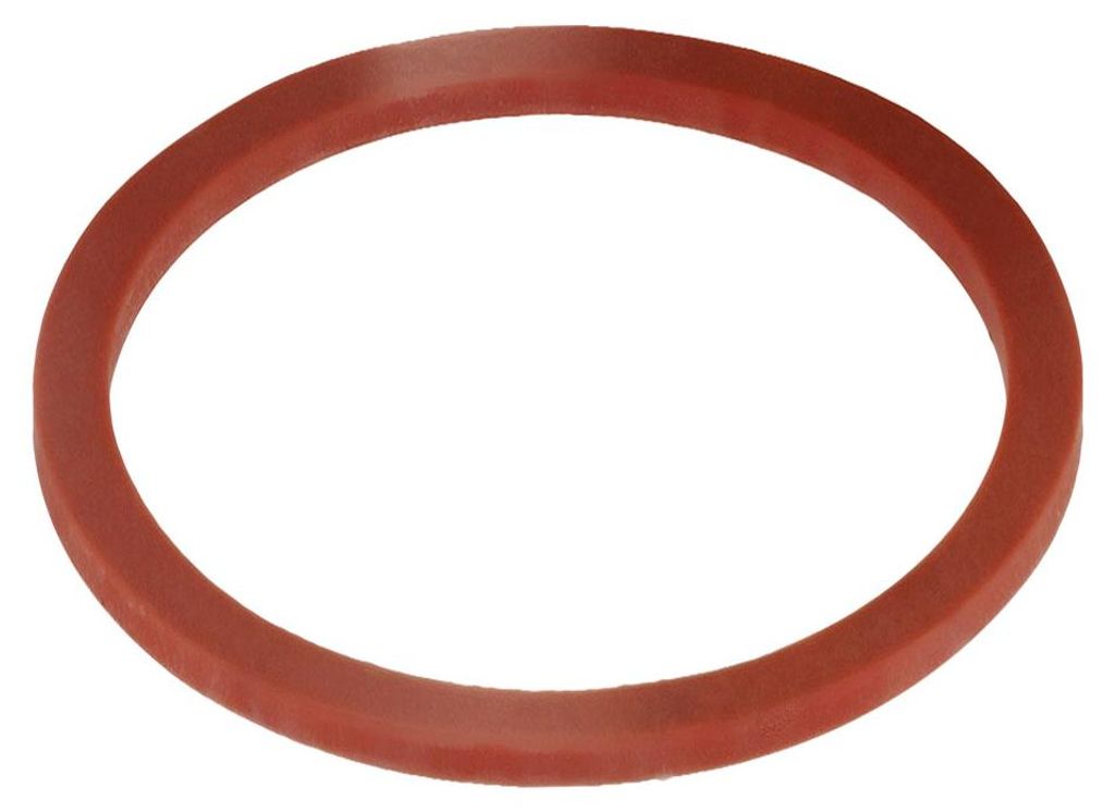 Dichtung passend für Classic Tritan Trinkflaschendeckel Produktbild 