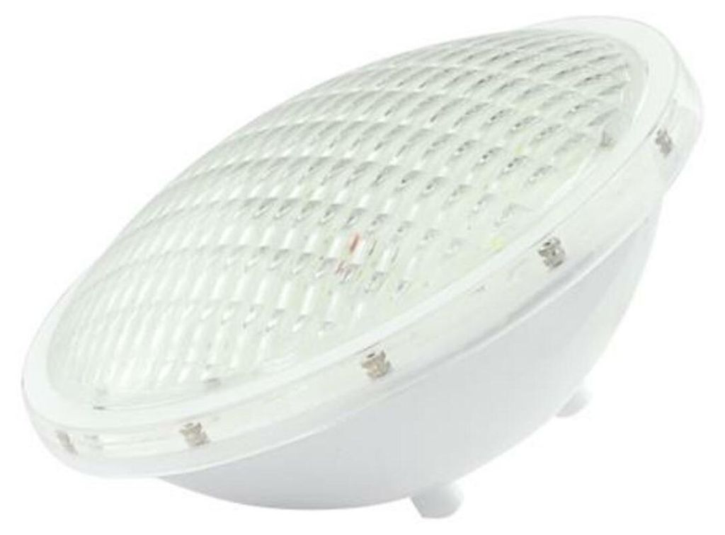 ACA LED svietidlo do bazénu PAR56 20 W 3000 K 1740 lm 90 ks Obrázok produktu 
