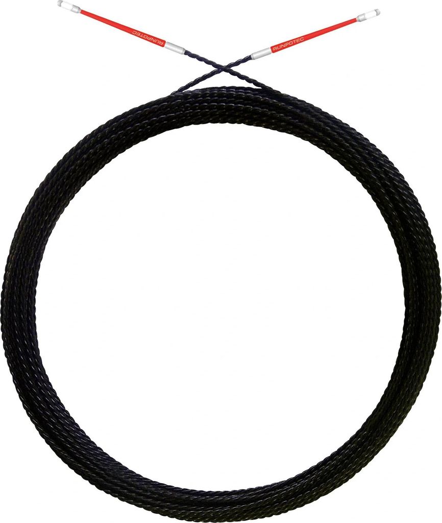 Runpotec Runpo 5 Ersatzband 20241