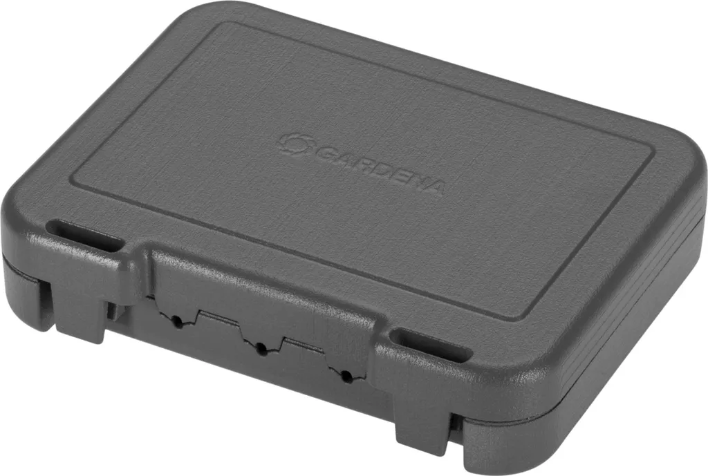 Offerta Gardena 4056-20 Protezione Invernale Cavi Robot