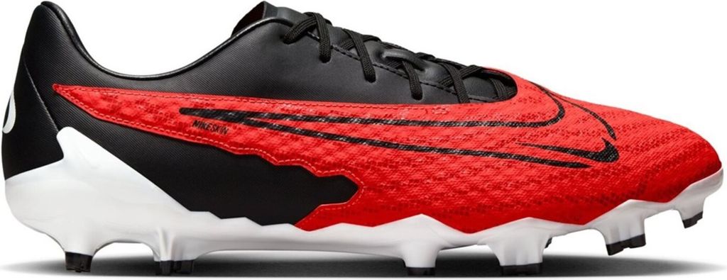 Buty Nike Phantom Gx Academy DD9473 Zdjęcie produktu