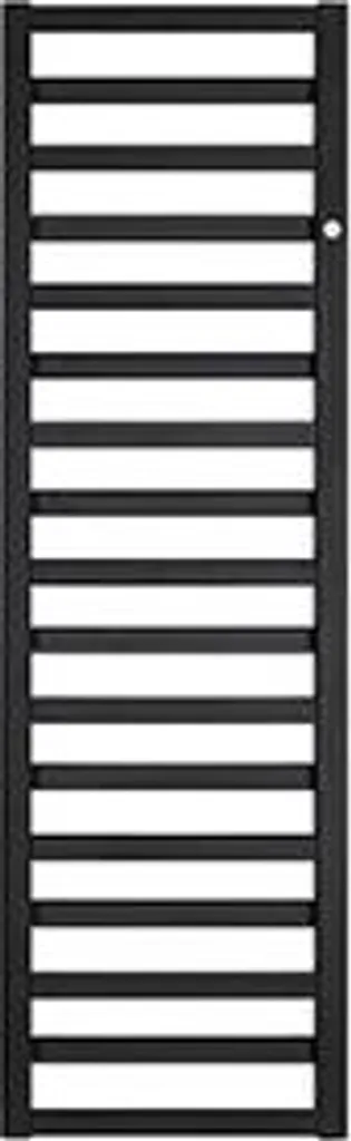 Radiateur Eau Chaude Anthracite Instal Project pour Chauffage Central