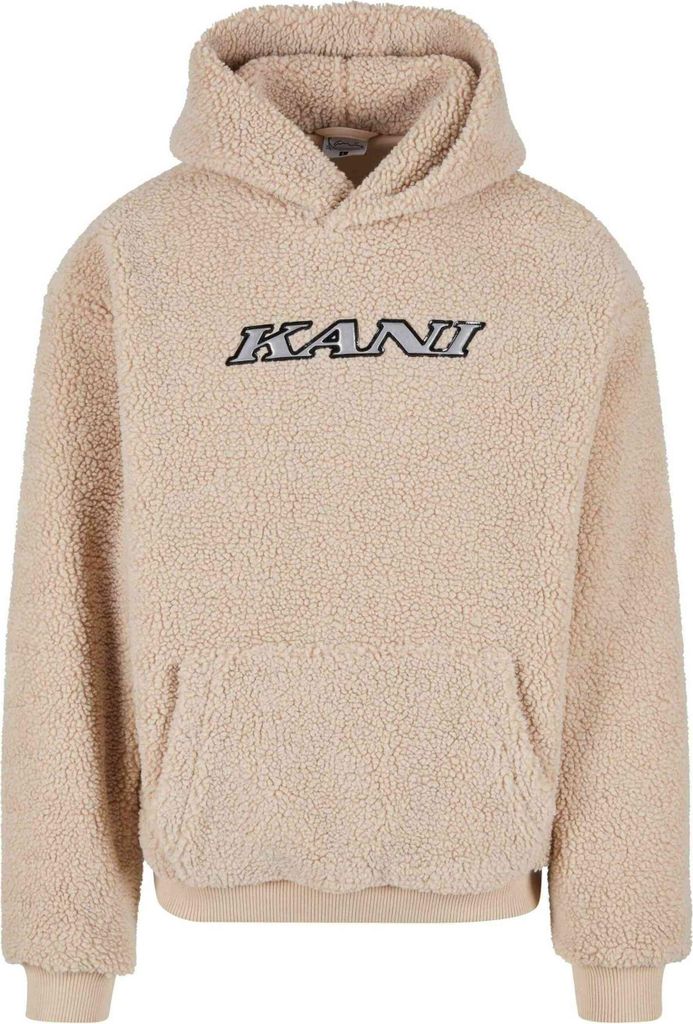 Hoodie Karl Kani PD00007583 für Herren