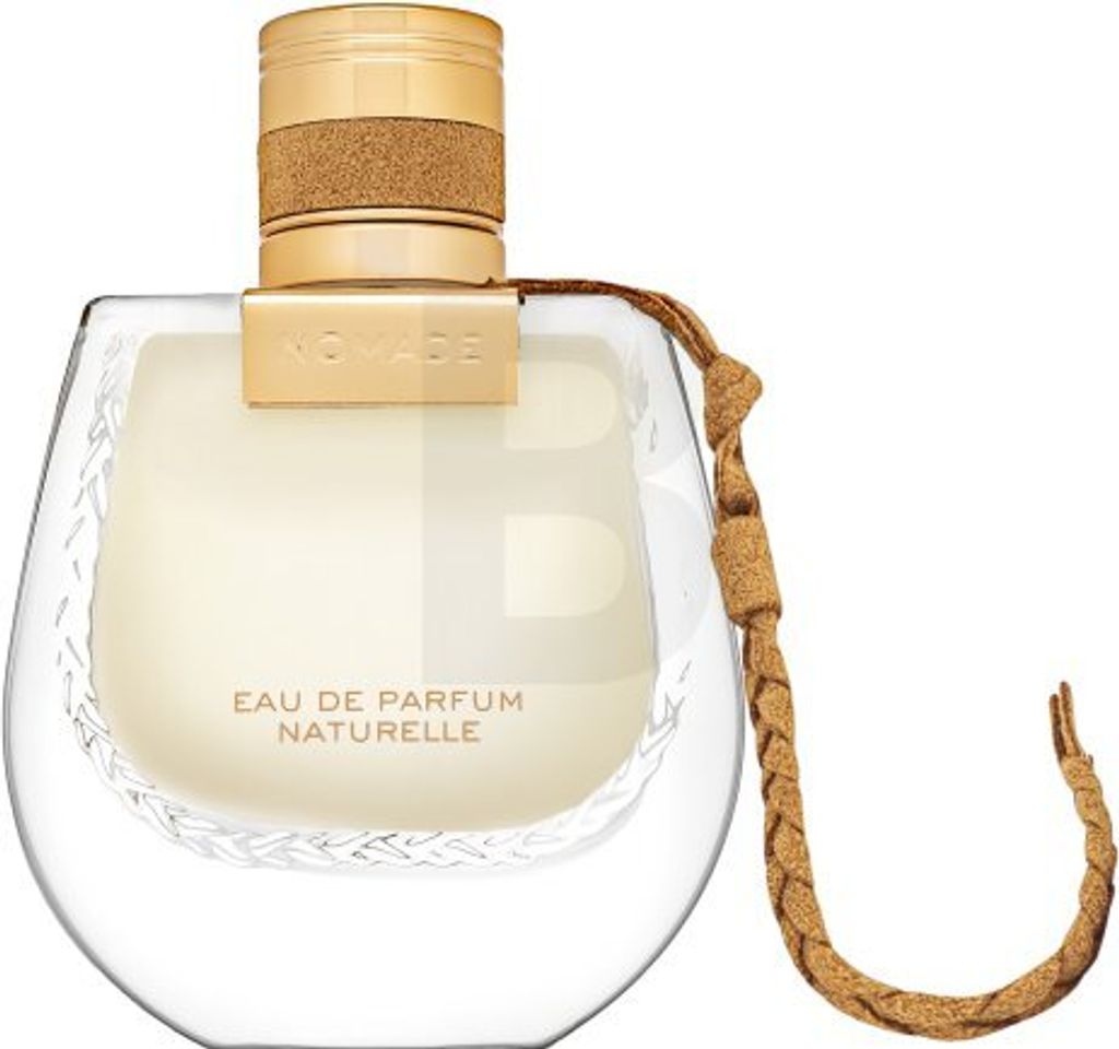 Chloé Nomade Naturelle Eau de Parfum pour femme 75 ml Image du produit 