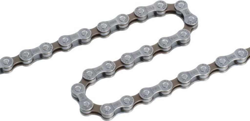 Shimano Kette CN-HG40 6-/8-fach Produktbild 17