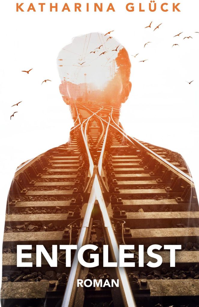 Entgleist
