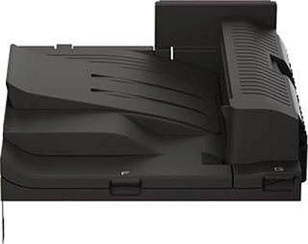 Kit Maintenance Lexmark PTU pour Imprimante CX83x CX96x MX95x Professionnel