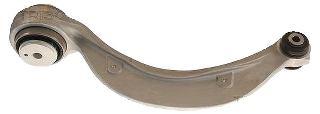 Lenker Radaufhängung Schräglenker mit Gummilager TRISCAN für u.a. JAGUAR XF