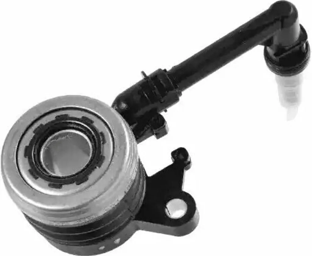 Zentralausrücker SACHS 3182 654 166 pour Renault Megane II et Scenic II