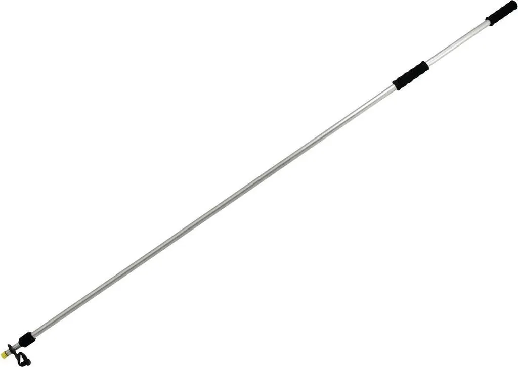 Rallonge APA 180-300cm pour lavage de camping-car et vitres hautes