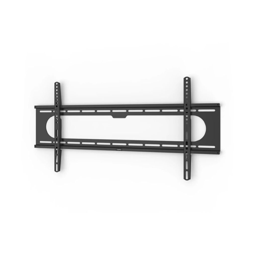 Hama 00220842, 94 cm (37"), 2,29 m (90"), 100 kg, 800 x 400 Produktbild 