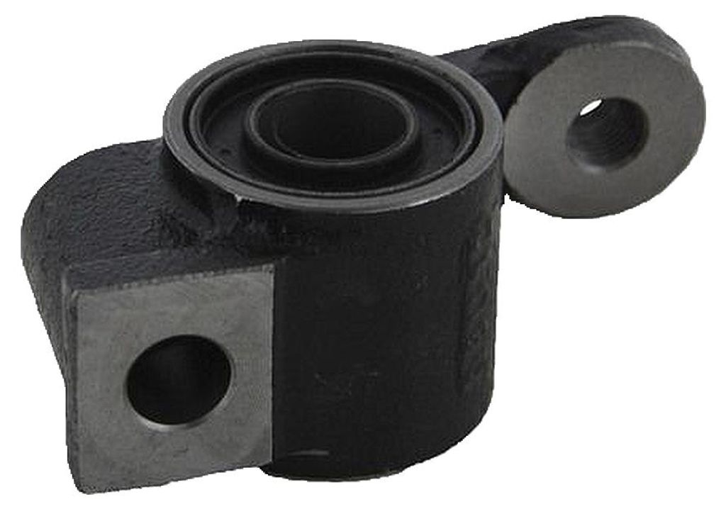 Lagerung Lenker Querlenker Gummimetalllager TRISCAN für u.a. PEUGEOT EXPERT