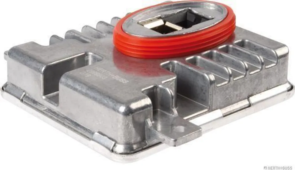 Module de commande projecteur phare xénon série 1 3 5 7 X1 Z4 et GL