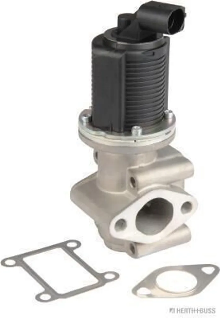 Pièce Auto Vanne EGR pour Fiat Bravo et Croma - Remplacement OE 46823850