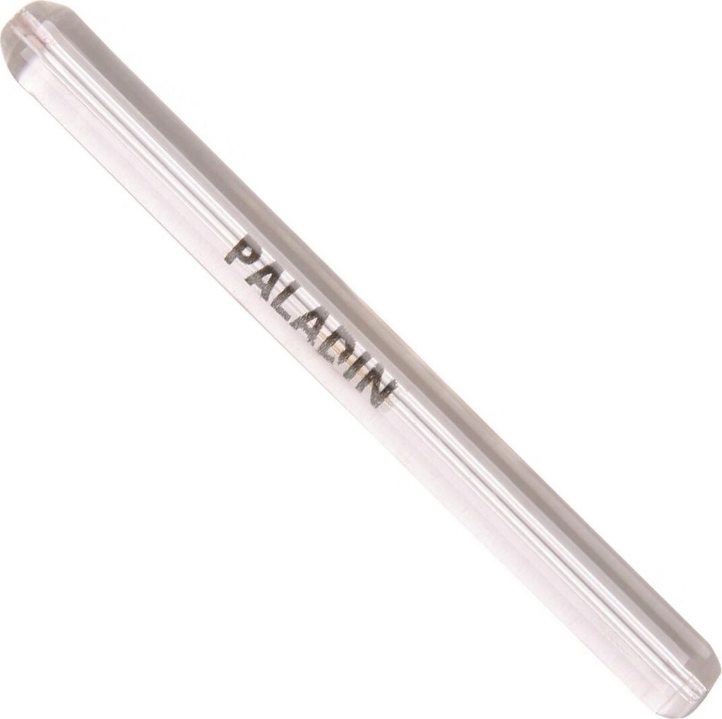 Paladin Glassticks Vetrino Superslim, Gewicht:3g