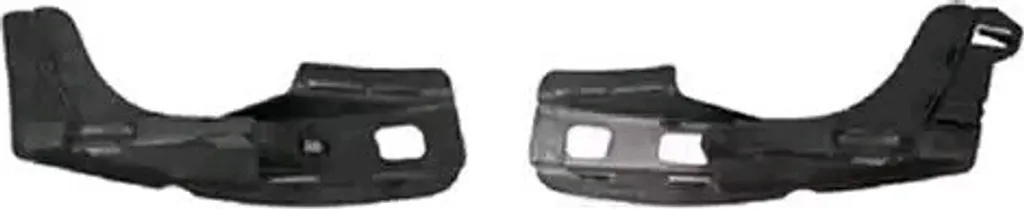 Support avant de pare-chocs pour Peugeot 308 I après choc ou casse