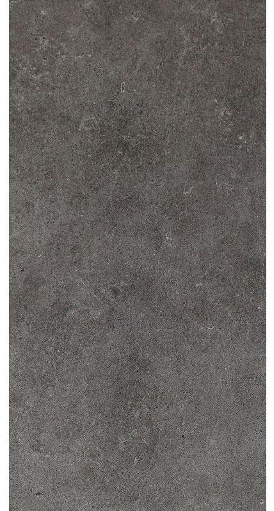 Fliesen Steinoptik Grau 30x60 cm CASA39 Marazzi Mystone Silverstone
