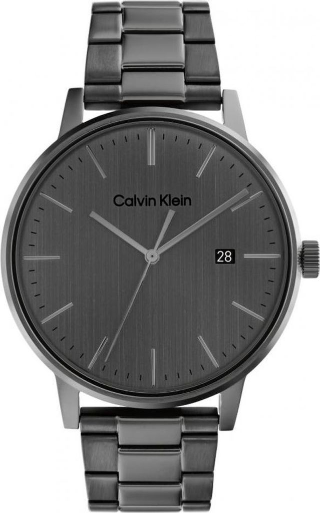 Calvin Klein WM25200054000, Männlich, Metall, Erwachsener, Produktbild 