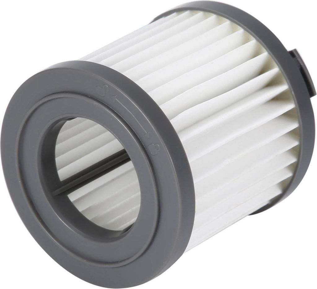 Ersatzfilter für Xiaomi JIMMY JV51 Handstaubsauger