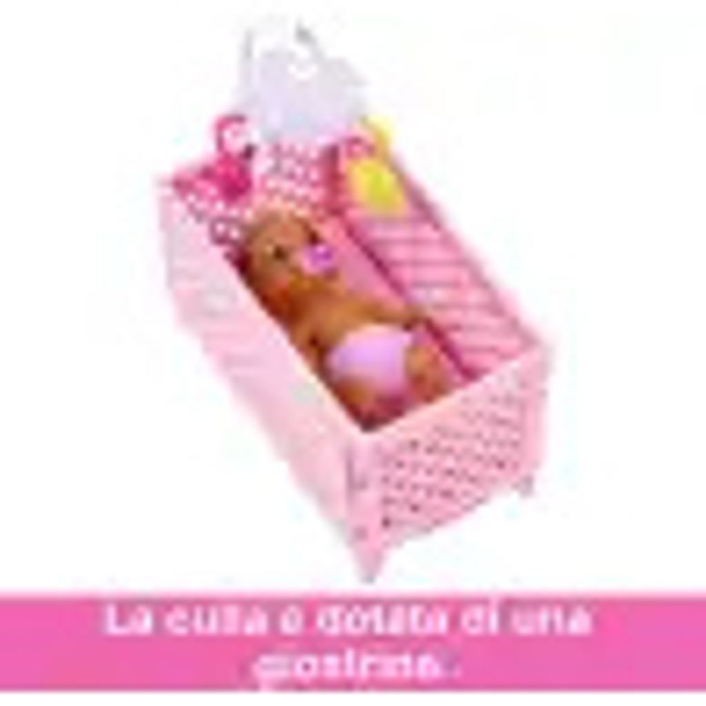 Vulvaning foto galereyasi Mashhur porno reytinglari