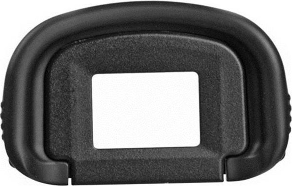 Canon Eyecup Eg, Czarny Zdjęcie produktu 