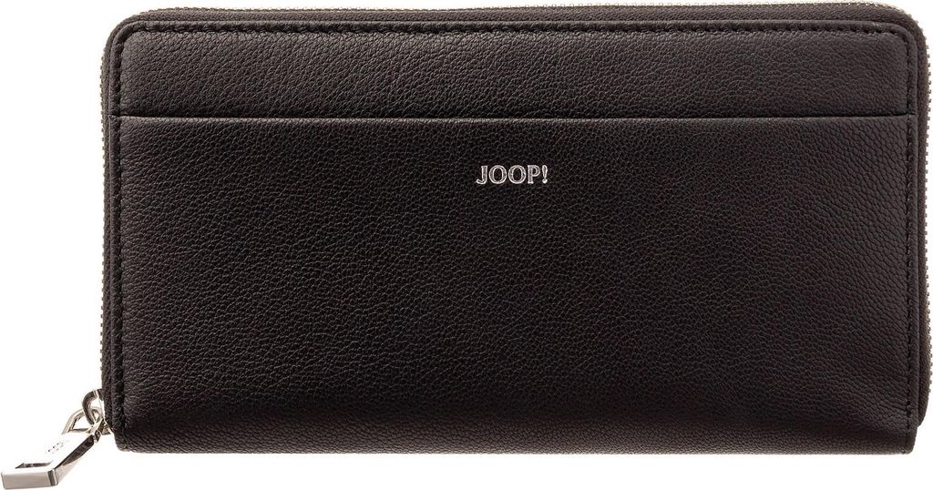 JOOP! lantea yura 4140006116 purse lh10z schwarz Produktbild 