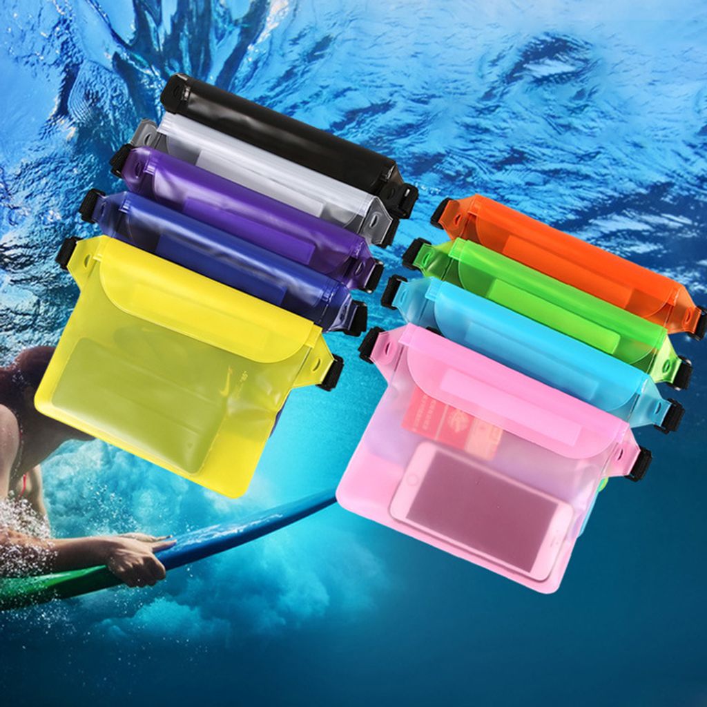 Wasserdichte Tasche 2 St ck Wasserfeste Kaufland de