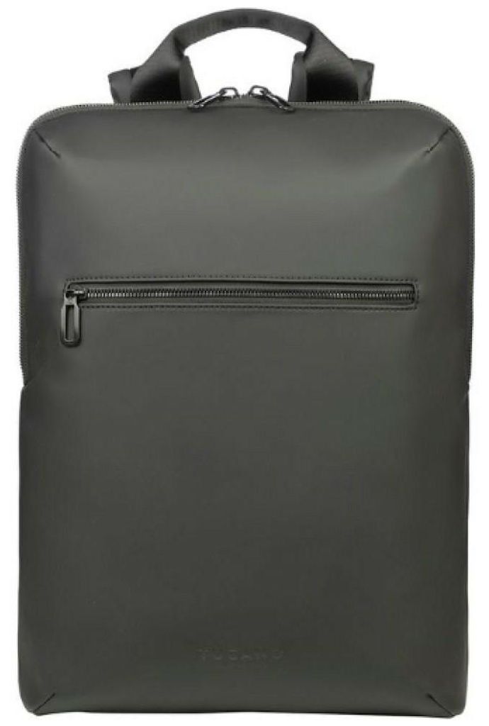 Tucano Gommo, Rucksack, 40,6 cm (16"), Schultergurt Produktbild 