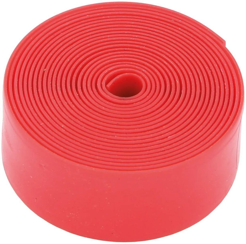Contec Antiplatt rot 25-28X622. Produktbild 