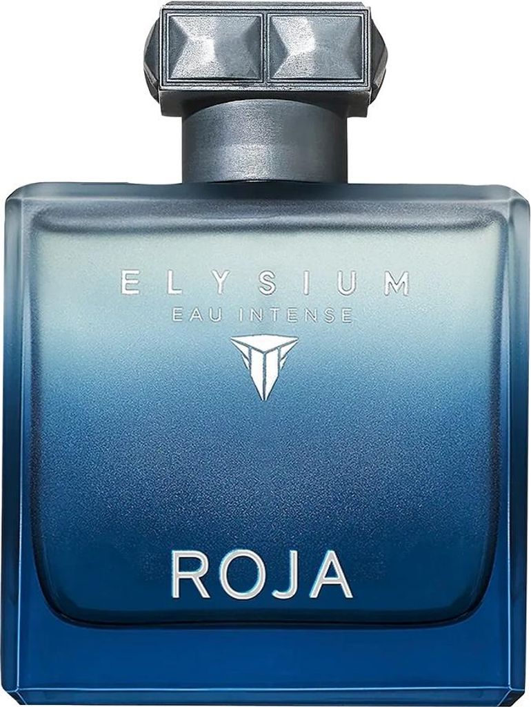 Roja Parfums Elysium Eau Intense EDP 100 ml M Immagine del prodotto 