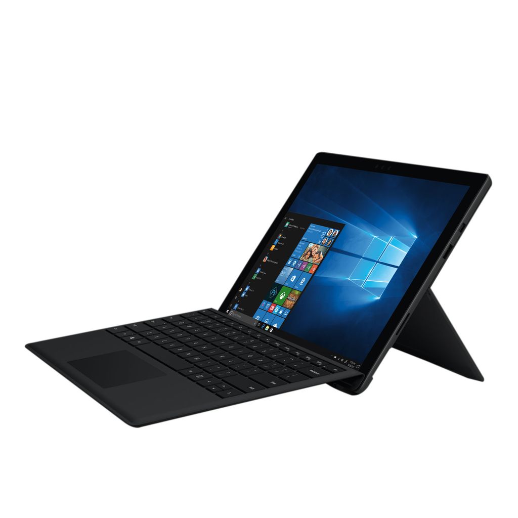Microsoft Surface Pro 6 , 31,2 cm (12.3