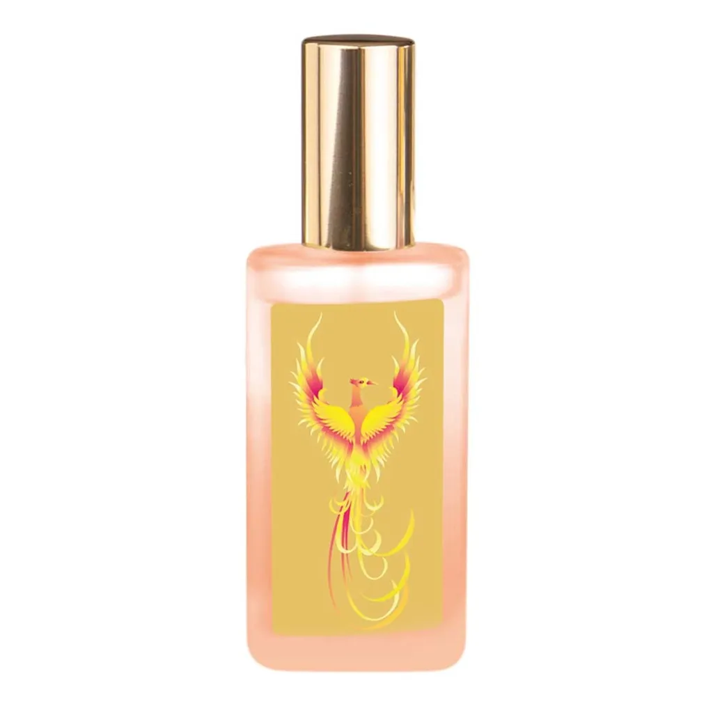Essence SeelenTor Essence d'orange 50ml - Huile essentielle pure et bio