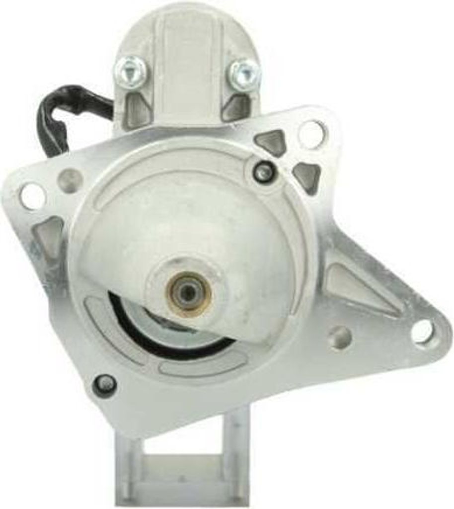 BV PSH 140522103130 Anlasser OE F8RU11000AA kompatibel mit Ranger