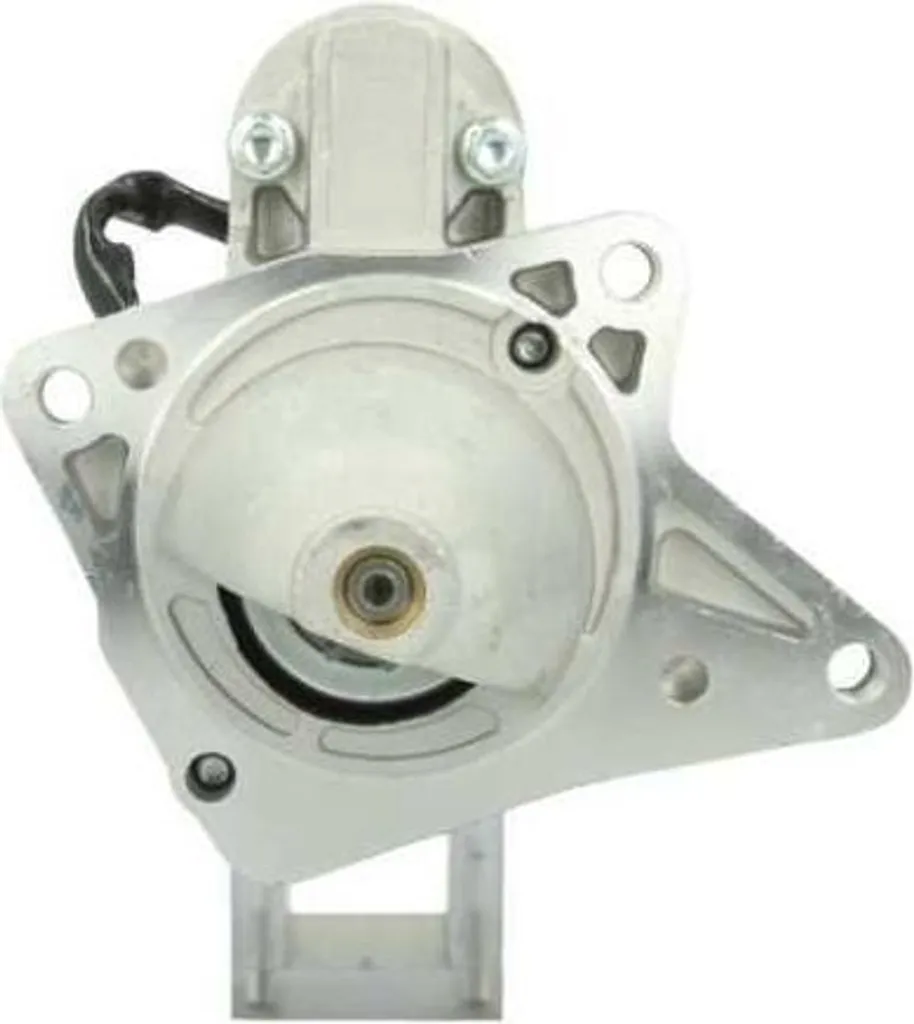 Démarreur haute performance OE F8RU11000AA BV PSH renforcé 12V