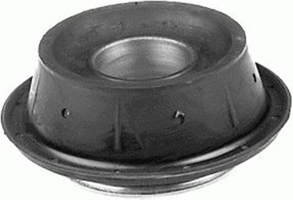 Sachs Federbeinstützlager 802 044