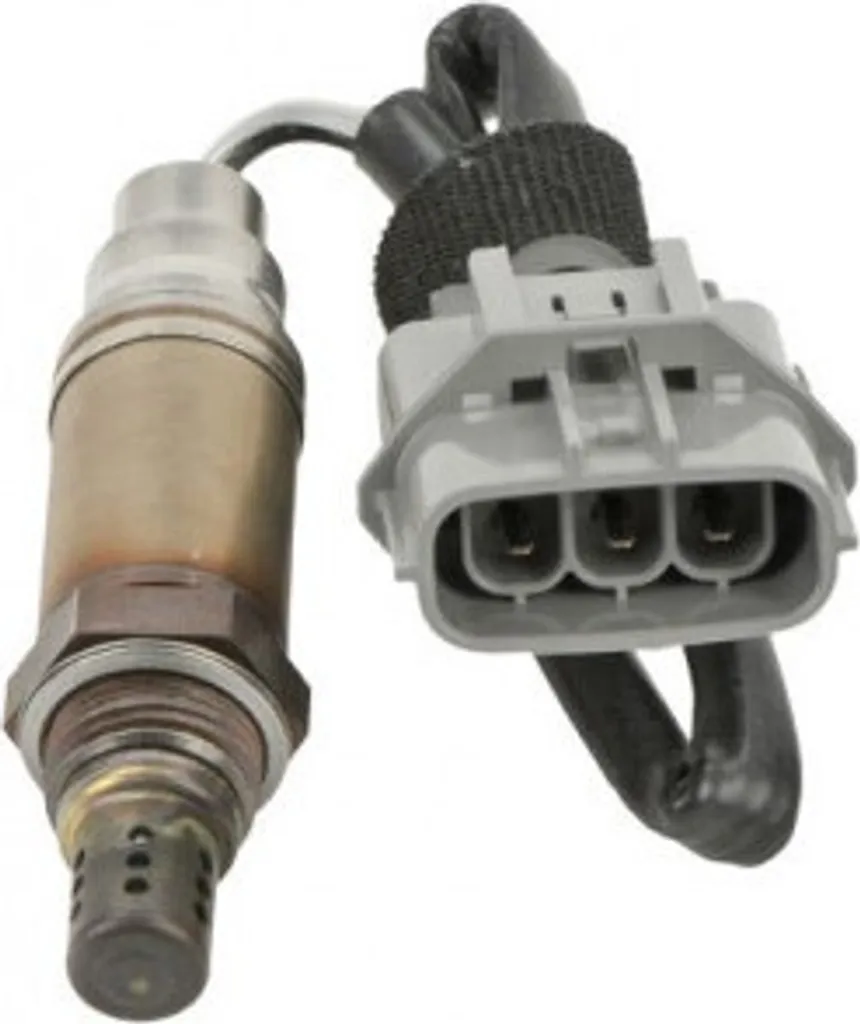 Sonde lambda Bosch pour supprimer le voyant moteur Maxima A33
