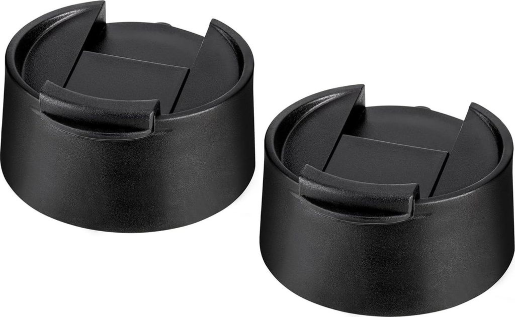 Klappdeckel für Hydro Flask 12, 16, 18, 20, 32, 40 und 64 Produktbild 