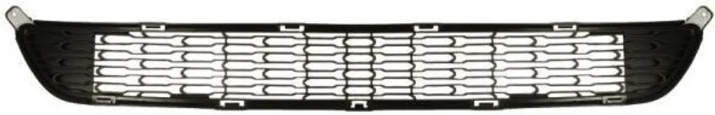 Grille d'aération avant pour remplacer une calandre cassée de Sorento
