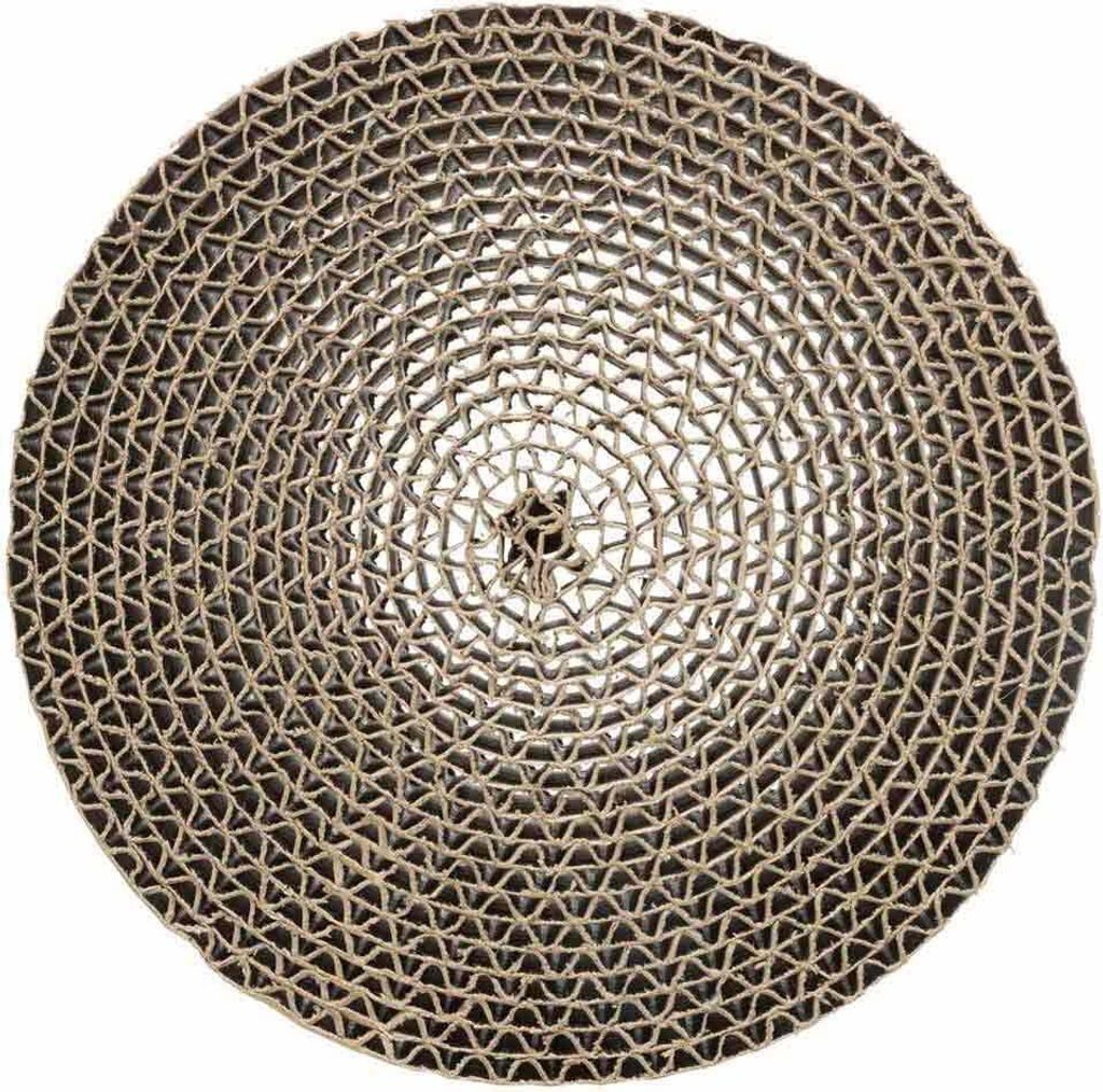 Trixie Ersatzplatine Karton Für 48021 Golden  Golden One Produktbild 