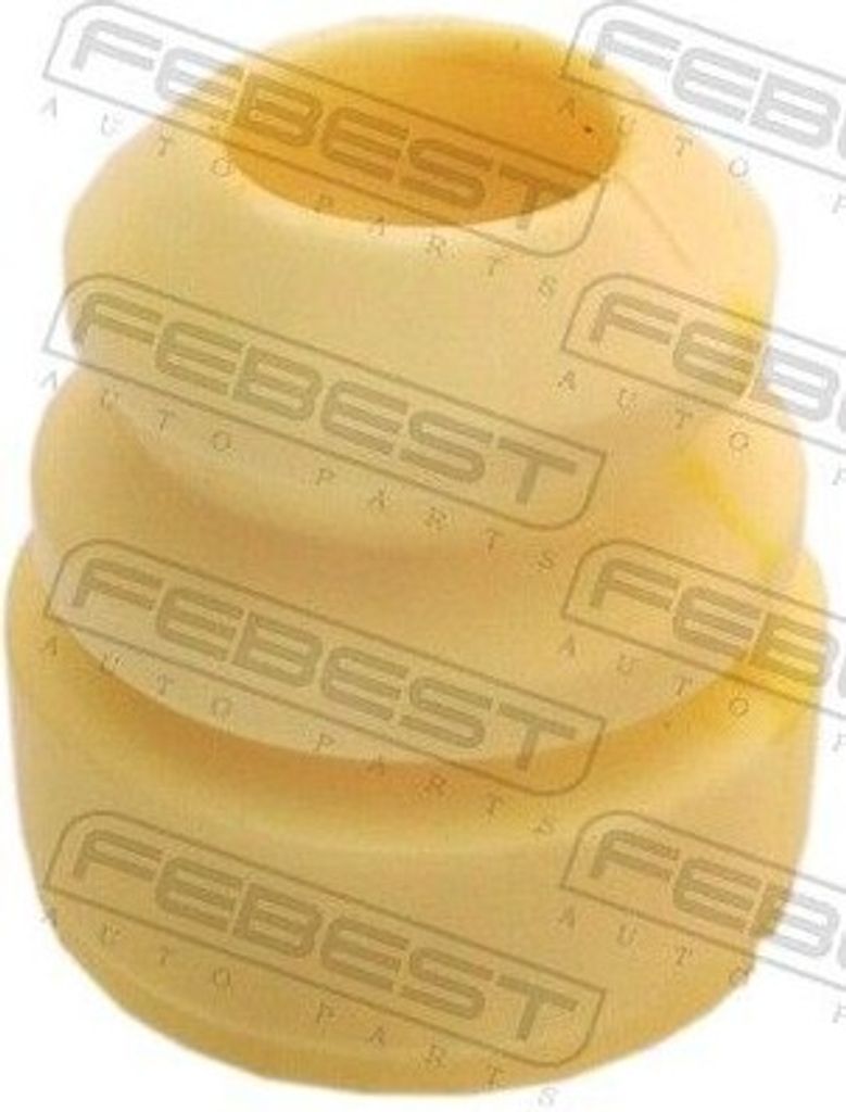 Febest Mzd-626F