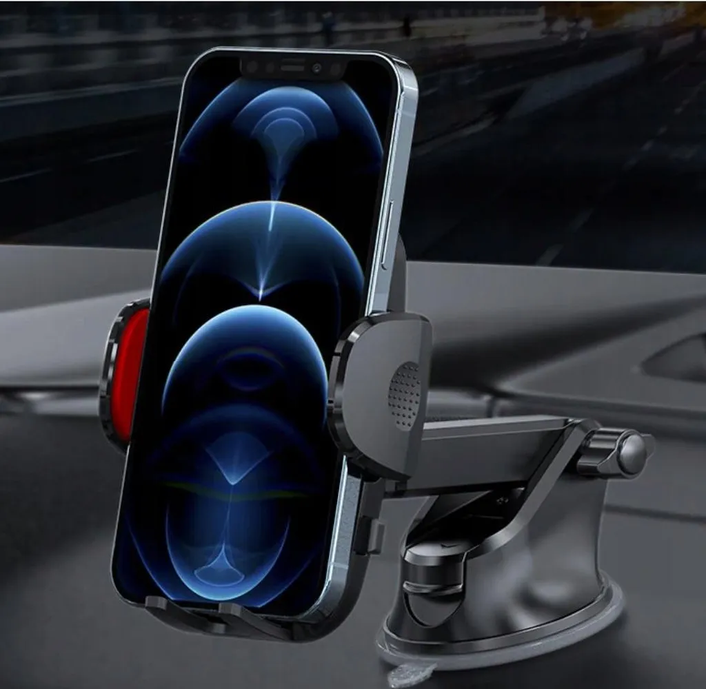 Xtrobb 20384 Supporto Auto - Il Miglior Porta Telefono del 2026 - 13