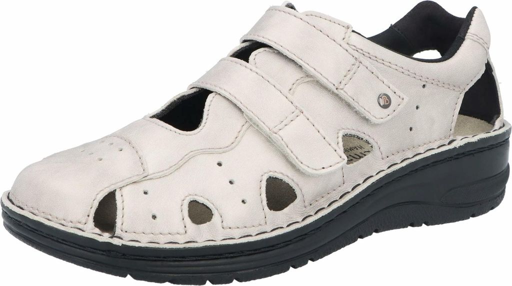 Berkemann Outdoor Sandalen für Damen