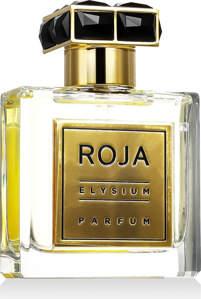 Roja Parfums Elysium Pour Homme Parfum, 50 ml Productafbeelding 